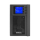 QOLTEC UPS | On-line | Pure Sine Wave | 2kVA | 1.6kW |LCD | USB 53981 - 1180144 - zdjęcie 3